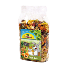JR farm Fruksallad torkade - 200 G | Endast 59 kr! - Zoogiganten