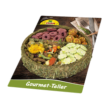 JR Farm Gourmnet - 100 G | Endast 99 kr! - Zoogiganten