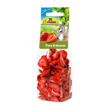 JR Farm Jordgubbar - 20 G | Endast 129 kr! - Zoogiganten