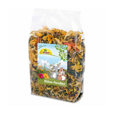 JR Farm Blomsterparadis Mix - 150 G | Endast 99 kr! - Zoogiganten
