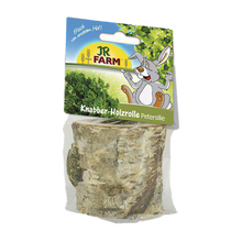 JR Farm Trästam Persilja - 100 G | Endast 129 kr! - Zoogiganten