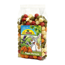 JR Farm Marbles - 70 G | Endast 39 kr! - Zoogiganten