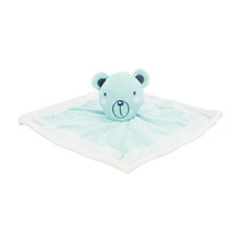 Junior Snuggler Plys - 30x30 cm