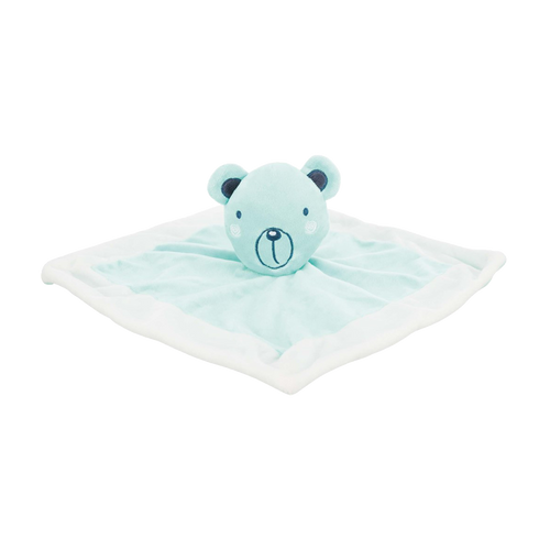 Junior Snuggler Plys - 20x20 CM