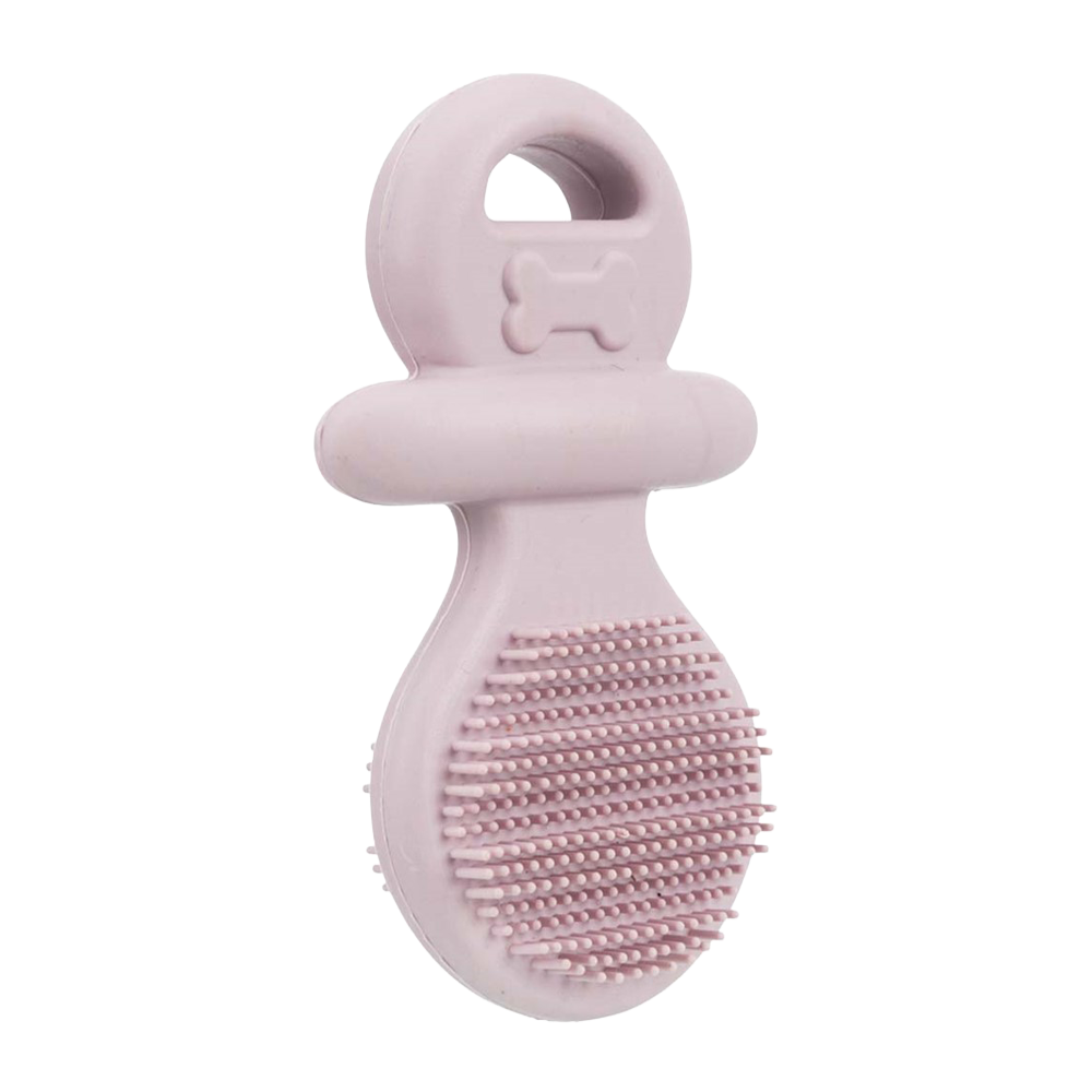 Junior Dental - Sut Naturgummi - 9 CM