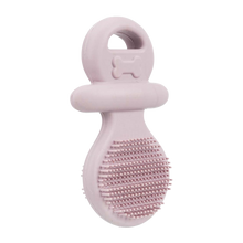 Junior Dental - Sut Naturgummi - 9 CM