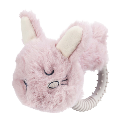 Junior Kanin (ring) Plys - 14 CM