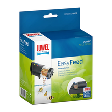 Juwel automatisk foderautomat