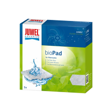 Juwel Filtervadd Medium Compact | Endast 35 kr! - Zoogiganten