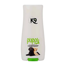 K9 Hvalpebalsam - 300 ml
