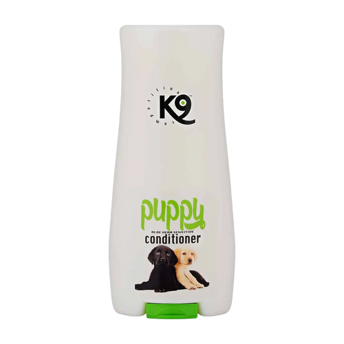 K9 Hvalpebalsam - 300 ml