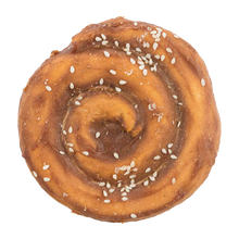 Denta Fun Chew “kanelbolle” And Bulk Ö - 9 CM