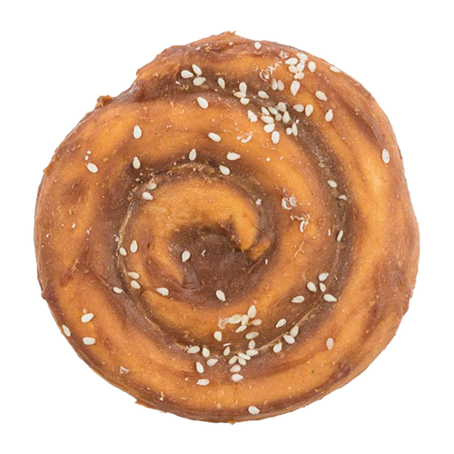Denta Fun Chew “kanelbolle” And - 9 CM