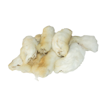 Snackit Kaninframben - 200 G | Endast 99 kr! - Zoogiganten