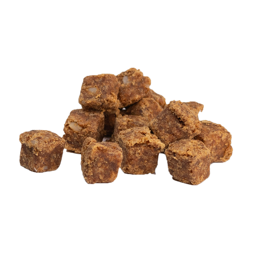 Snack'it Kaninterninger Deluxe - 100 G