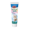 Kattmalt - 100 G | Endast 79 kr! - Zoogiganten