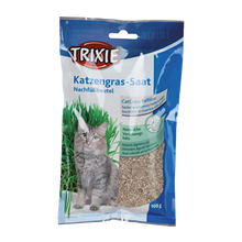 Katteurt-refill - 100 g