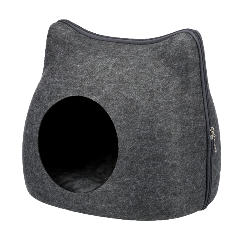 Kattigloo Tæppe 38 × H - 35x37 CM