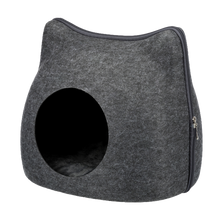 Kattigloo Tæppe 38 × H - 35x37 CM