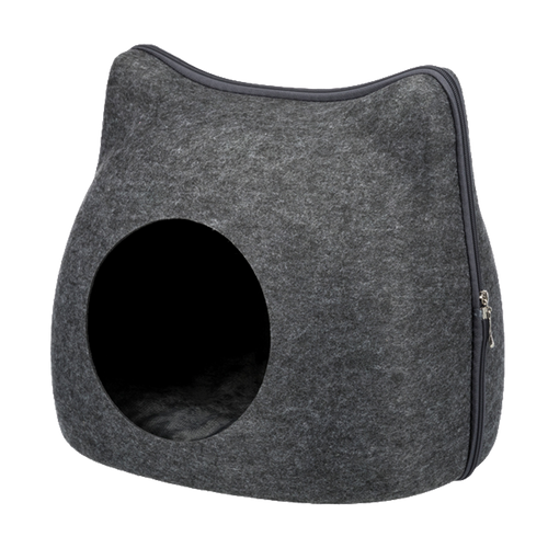 Kattigloo Tæppe 38 × H - 35x37 CM