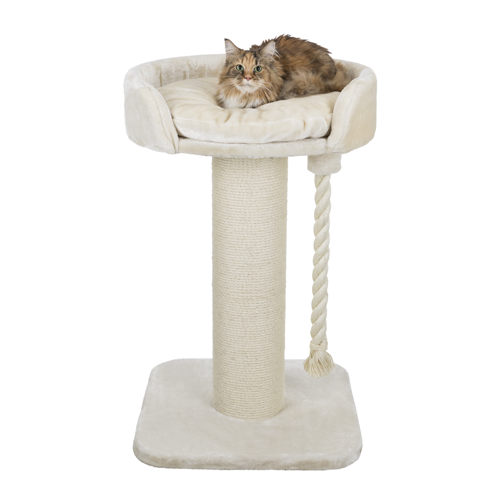 Klara Klösmöbel XXL Cream - 100 CM | Endast 2549 kr! - Zoogiganten