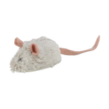 Kattelegetøj Aktiv - Mus - 8 CM