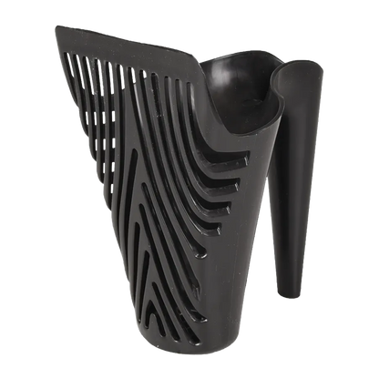 Kattegrusske