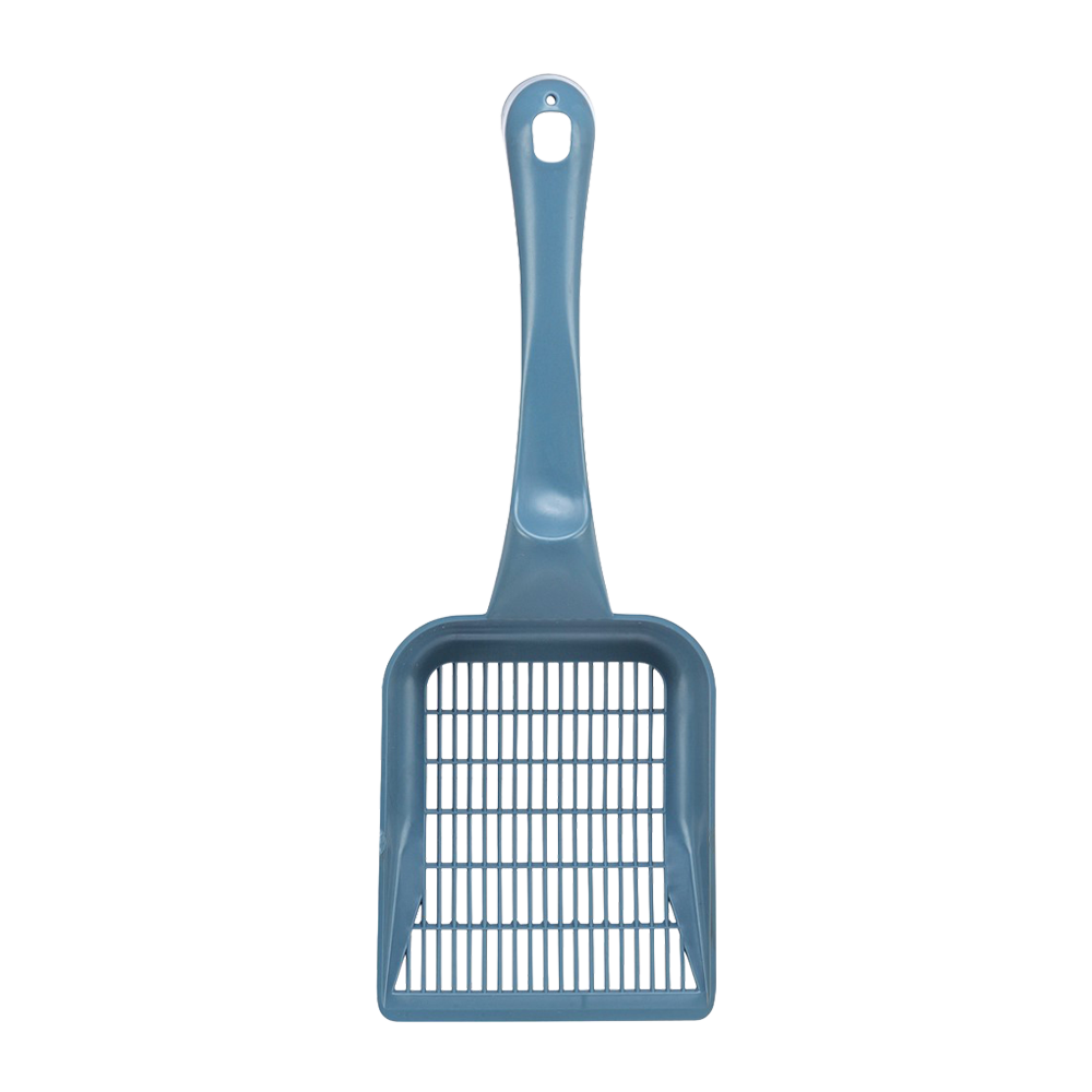 Katteskovl Tung Fin M - 28,5 CM