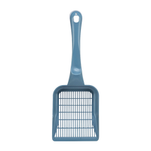 Katteskovl Tung Fin M - 28,5 CM