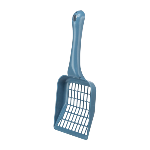 Kattespade Stærk Grov M - 26,5 CM