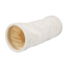 Kattetunnel Plys - 22x60 CM