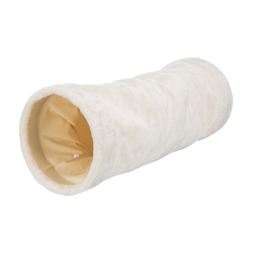 Kattetunnel Plys - 22x60 CM