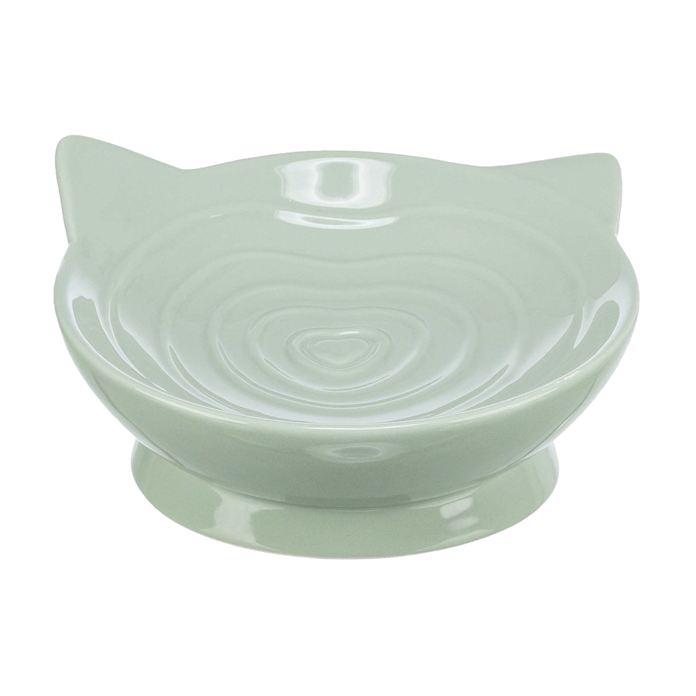 Keramisk skål Viviana - 0,15 L