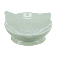 Keramisk skål Viviana - 0,15 L
