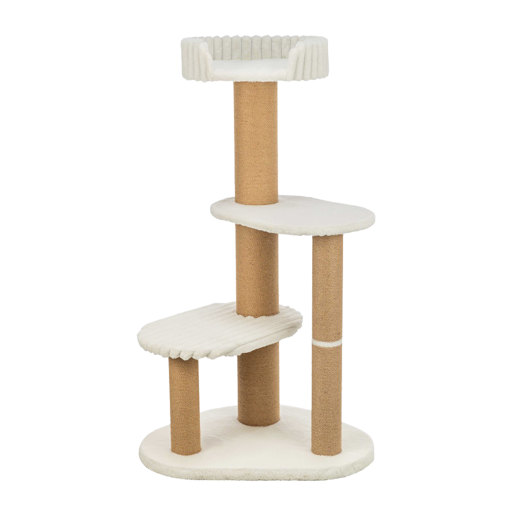 Kradsemøbel Lonni - 132 cm