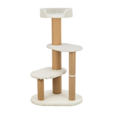 Kradsemøbel Lonni - 132 cm