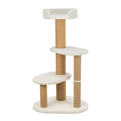 Klösmöbel Lonni - 132 cm