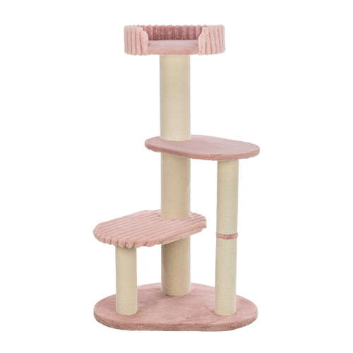 Klösmöbel Lonni - 132 cm