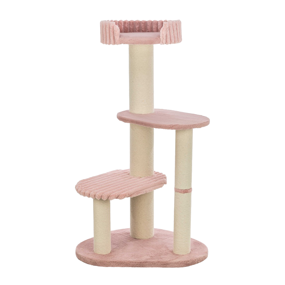 Kradsemøbel Lonni - 132 cm