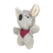 Koala Plys Katteurt - 12 CM