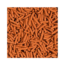 Tropical Koi & Guldfisk Colour Sticks - 5L/400G | Endast 129 kr! - Zoogiganten