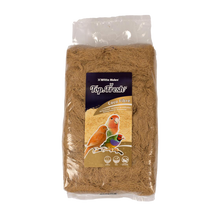 WM Topfresh Kokosfiber Brun - 500 G | Endast 219 kr! - Zoogiganten