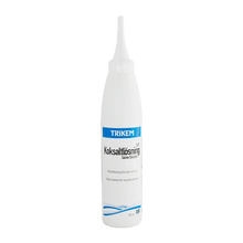 Radicin Koksaltlösning - 200 ML | Endast 49 kr! - Zoogiganten
