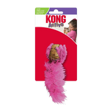 Kong Cat Active Korkbold - 15x6x4 cm