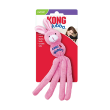 Kong Cat Wubba Kanin - 20,5x4x4 cm