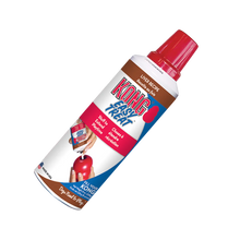 Kong Easy Treat Lever