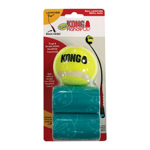 Kong Handipod Launch Refill