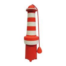 Rogz Fyrtårn - 25 cm