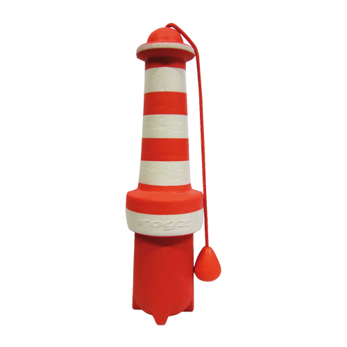 Rogz Fyrtårn - 25 cm