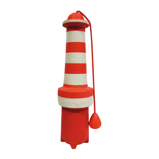 Rogz Fyrtårn - 25 cm